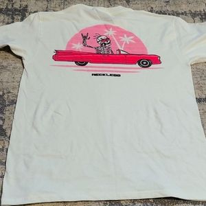 Call your mother t-shirt